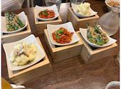 スタンド JAPA SOBA HANAKO 丸の内店: みのさんの2026年08月10日の2枚目の投稿写真