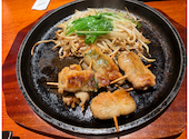 広島風お好み焼 もみじ屋 東池袋店: みのさんの2026年08月12日の2枚目の投稿写真