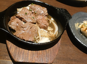 菜なや 東日本橋店: まっちゃんさんの2024年09月16日の1枚目の投稿写真