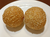 東方紅 立川高島屋店: kitさんの2026年08月10日の1枚目の投稿写真