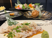海鮮和食 玖 KYU: まあたんさんの2026年07月28日の2枚目の投稿写真