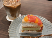 cafe&bar Any エニー: ショコラさんの2026年06月28日の1枚目の投稿写真