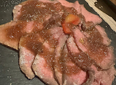Bistro Feliz ビストロ フェリス 川崎店: きつねちゃんさんの2026年09月08日の2枚目の投稿写真