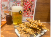 新時代 立町店: まきさんの2026年05月08日の1枚目の投稿写真