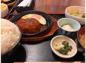 レストラン&カフェ 十和田: まきさんの2026年03月31日の1枚目の投稿写真