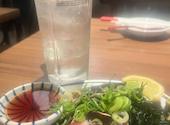 大衆酒場 とんぼ 広島立町店: まきさんの2026年05月08日の2枚目の投稿写真