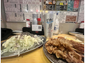 はじめ商店丸亀町店: まきさんの2026年08月22日の1枚目の投稿写真