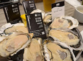 エイス シー オイスターバー 銀座コリドー店: みいこさんの2026年07月12日の1枚目の投稿写真