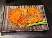焼肉ホルモン 10船堀店: みいこさんの2026年07月18日の1枚目の投稿写真