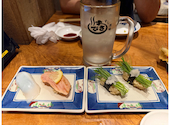 すさび湯 歌舞伎町: みいこさんの2026年05月31日の1枚目の投稿写真