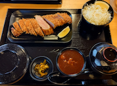 キセキ食堂 久喜店: o.sさんの2026年07月13日の1枚目の投稿写真