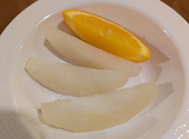 カトレアの口コミ画像1
