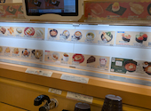 かっぱ寿司 中山寺店: ティムさんの2026年06月05日の3枚目の投稿写真