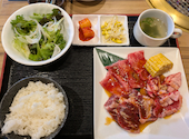焼肉 ホルモン マルキ精肉 宝塚店: ティムさんの2026年07月27日の2枚目の投稿写真