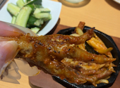 韓国料理酒場ナッコプセのお店 キテセヨ 大宮店: はづさんの2024年07月17日の2枚目の投稿写真