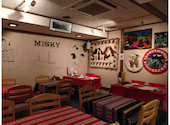 MISKY ミスキー: annaさんの2026年04月29日の1枚目の投稿写真