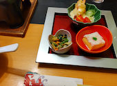 かに料理 春日井甲羅本店: スンスンさんの2026年05月31日の1枚目の投稿写真