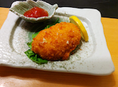 かに料理 春日井甲羅本店: スンスンさんの2026年05月31日の2枚目の投稿写真