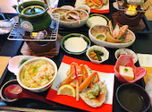かに料理 春日井甲羅本店: スンスンさんの2026年06月12日の1枚目の投稿写真