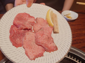 炭火焼肉 一升びん 名古屋ラシック店: スンスンさんの2026年07月28日の1枚目の投稿写真