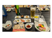 海老勢: みゆさんの2026年06月19日の1枚目の投稿写真