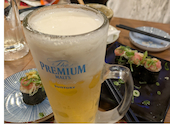 ミライザカ 新潟駅前東大通り店: みゆさんの2026年06月18日の1枚目の投稿写真