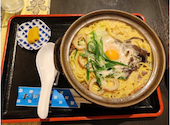 鍋焼きラーメンのがろ～ とさのさとAGURICOLLETTO店: かなこさんの2026年03月31日の1枚目の投稿写真