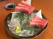 魚座沖のや: ともさんの2021年04月25日の3枚目の投稿写真