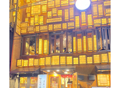 韓国居酒屋 マッコリハンザン 月光酒店: てつさんの2026年05月05日の1枚目の投稿写真