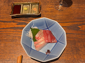 美食米門 横浜: けんぴさんの2025年10月08日の2枚目の投稿写真