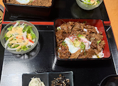 ぴこぴこ精肉店 春日: ちょこさんの2026年04月25日の1枚目の投稿写真