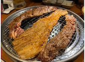 牛山道 池袋東口本店: みっしーさんの2026年09月05日の1枚目の投稿写真