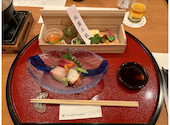 日本料理 瀬戸: こんどうさんの2026年07月27日の1枚目の投稿写真