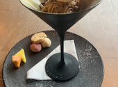 Bistro MAOLUCE: はるちゃんさんの2024年11月15日の2枚目の投稿写真