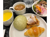 Restaurant Le Bonheur ル ボヌール: がりLaLaさんの2026年06月28日の1枚目の投稿写真