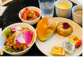 Restaurant Le Bonheur ル ボヌール: がりLaLaさんの2026年08月23日の1枚目の投稿写真