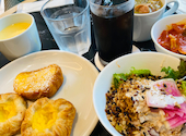 Restaurant Le Bonheur ル ボヌール: がりLaLaさんの2026年09月07日の1枚目の投稿写真