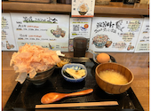 鰹節丼専門店 節道 BUSHIDO: いとこさんの2024年06月15日の1枚目の投稿写真
