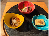 トラットリア自家製蕎麦 武野屋 倉敷本店: じんべいさんの2026年10月11日の1枚目の投稿写真
