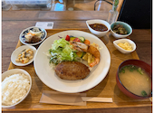 ベジッポ食堂: じんべいさんの2026年08月25日の1枚目の投稿写真