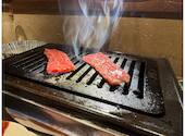 焼肉 三郎: じんべいさんの2026年04月30日の1枚目の投稿写真