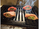焼肉 三郎: じんべいさんの2026年04月30日の2枚目の投稿写真