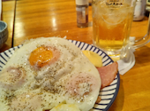 大衆食堂 てんぐ大ホール 新所沢店: かっちゃんさんの2024年11月の1枚目の投稿写真