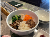 焼肉 もとぶ牧場 名護店: みねっちさんの2026年06月01日の1枚目の投稿写真