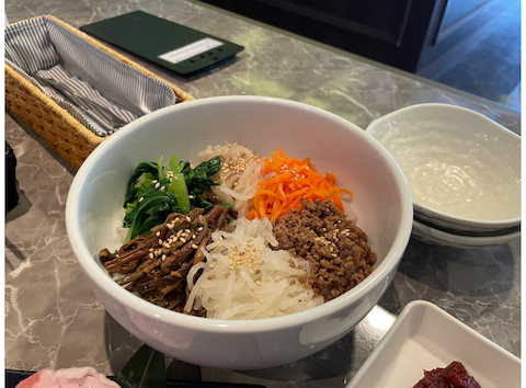焼肉 もとぶ牧場 名護店: みねっちさんの2026年06月01日の1枚目の投稿写真