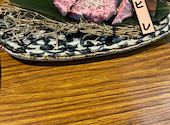 焼肉 闇市ジョニー 朝生田店: ミー太さんの2023年10月24日の3枚目の投稿写真