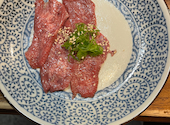 焼肉 闇市ジョニー 朝生田店: ミー太さんの2024年01月01日の3枚目の投稿写真