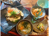 生姜料理 しょうが: こまちゃんさんの2026年07月05日の1枚目の投稿写真