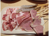 串家物語 アリオ西新井店: ひろさんの2025年06月27日の1枚目の投稿写真