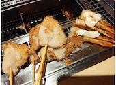 串家物語 アリオ西新井店: ひろさんの2025年06月27日の2枚目の投稿写真